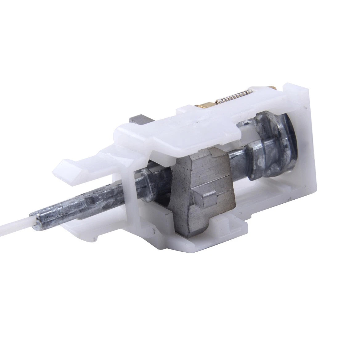 Ignition Switch Pin Housing for Jeep Chrysler (1997-2006)