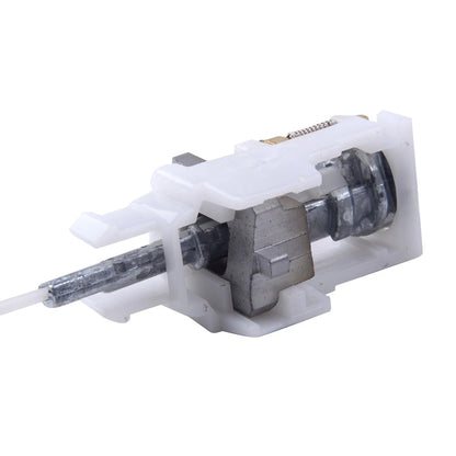 Ignition Switch Pin Housing for Jeep Chrysler (1997-2006)