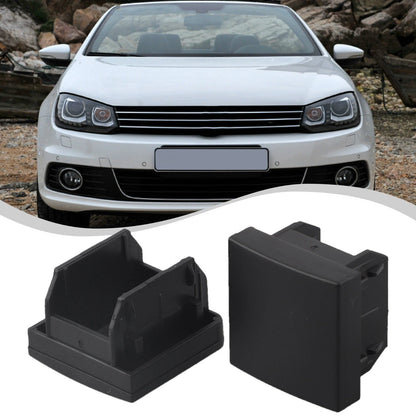 Switch Cover Pair for Eos/Jetta/Golf/Passat/Tiguan