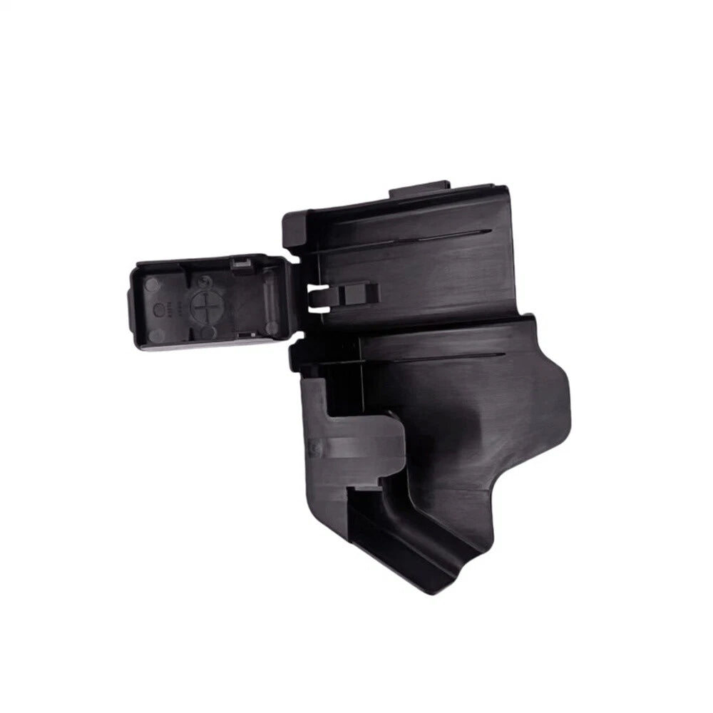 Positive Battery Cover Cap for Mazda 3 BP, CX-30, CX-50, MX-30 (2020-2023)