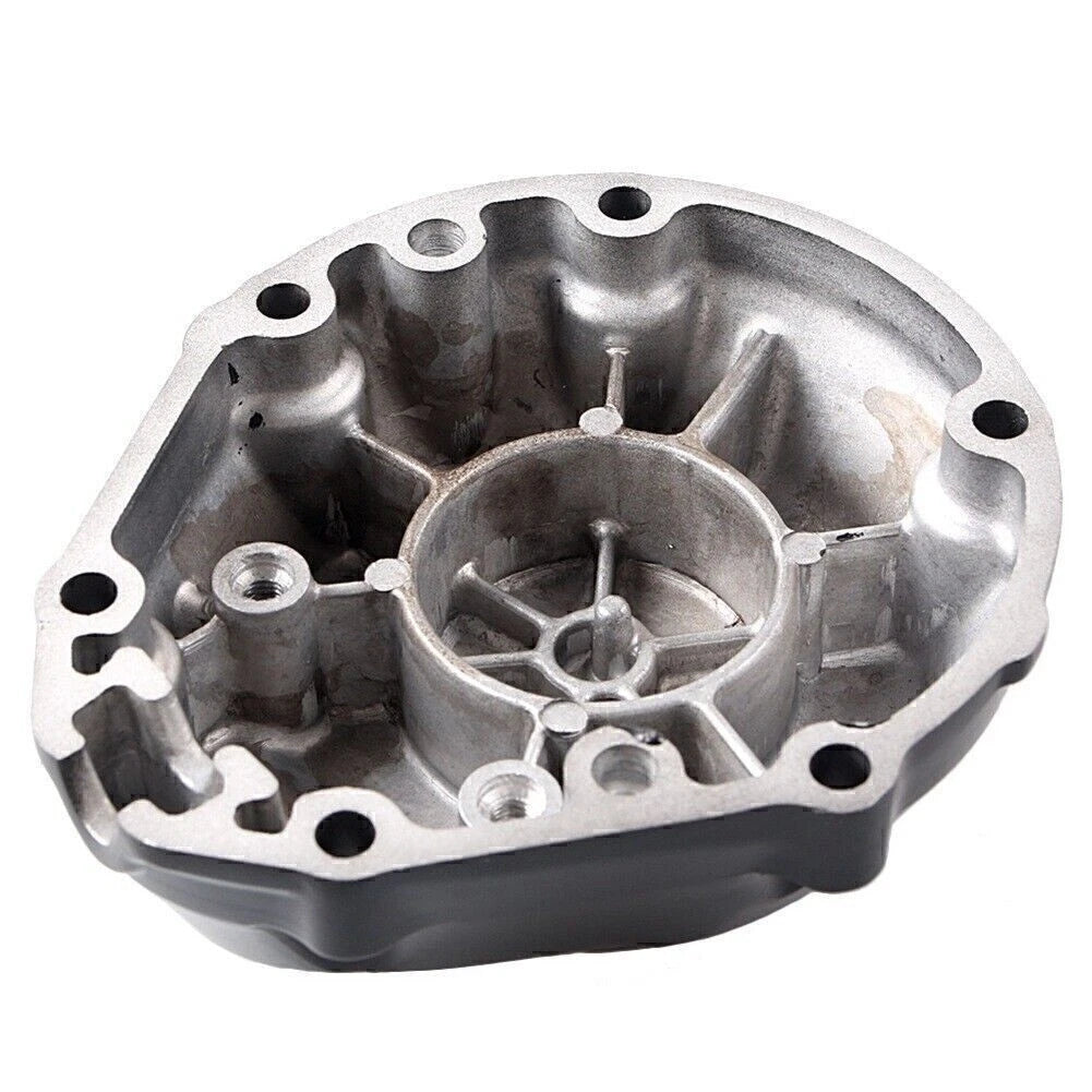 CNC Engine Cover Stator Crankcase Generator Protector for Honda CB1300 (2003-2007)