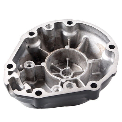 CNC Engine Cover Stator Crankcase Generator Protector for Honda CB1300 (2003-2007)