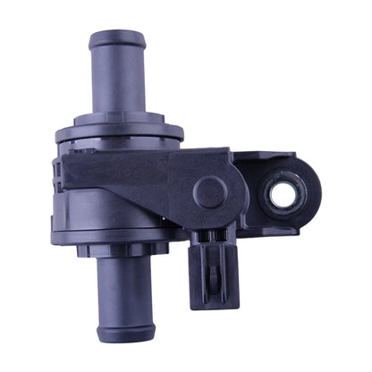 Coolant Flow Control Valve for Toyota Corolla 2.0L (2020-2023)