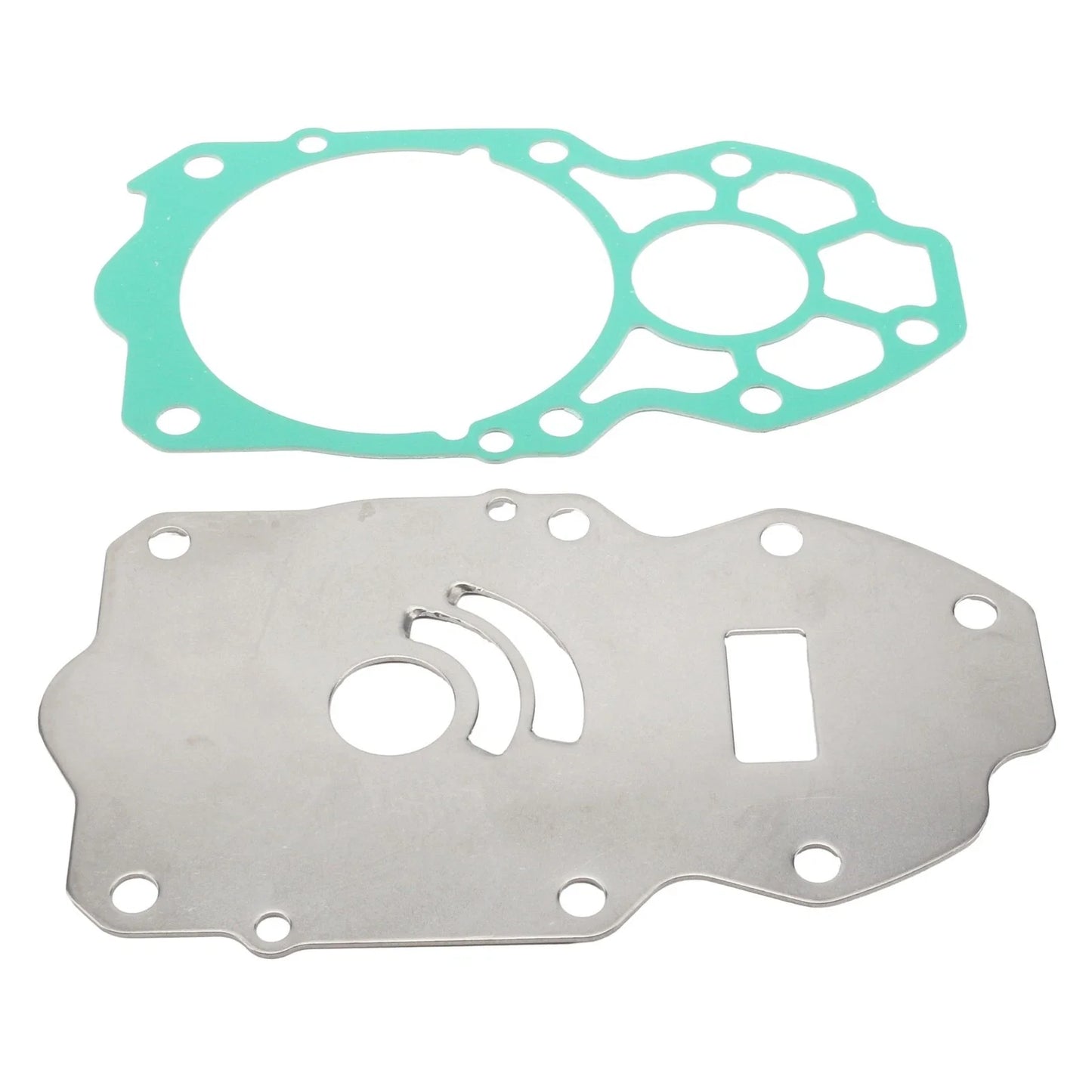 Water Pump Repair Kit for Yamaha F225/F250/F300