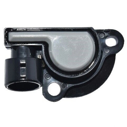 Throttle Position Sensor for MerCruiser/Volvo/OMC