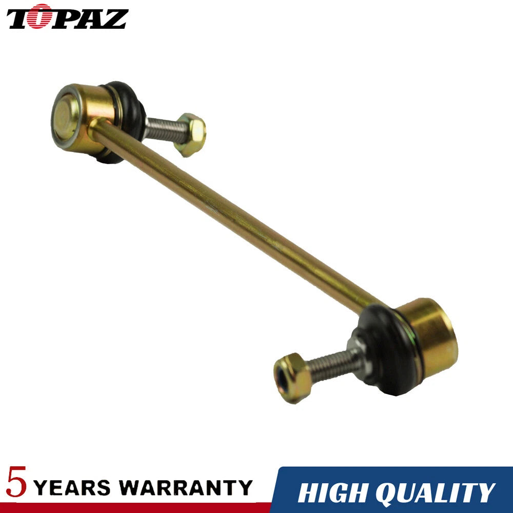 Front Left Stabilizer Bar Link for BMW E87 E88 E90 E91 E93 E82 E84 E89