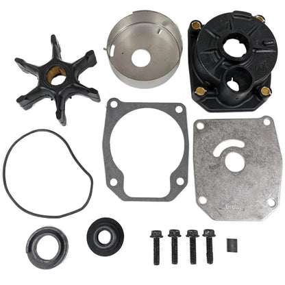 ETEC Water Pump Kit for Johnson Evinrude 40/50/60HP (2004-2016)