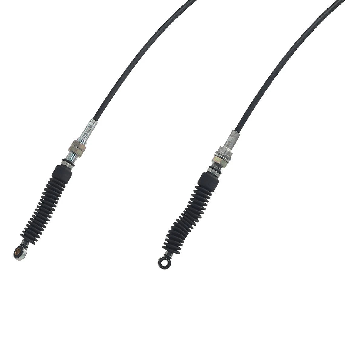 Gear Shift Cable for Arctic Cat (2019–2022)