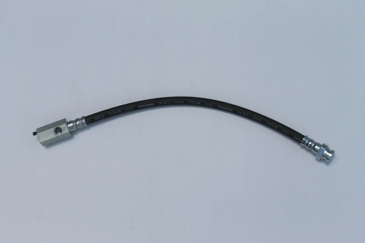Rear Brake Hose for VB, VC, VH, VK, VL Commodore (1980-1988)