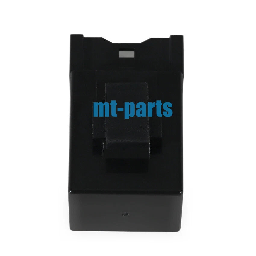 Relay Assembly for Yamaha YZF R1, YZF R6 (2000-2002)