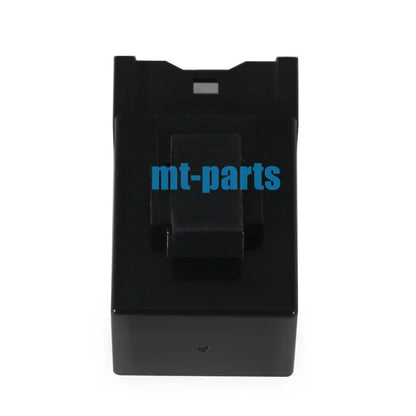Relay Assembly for Yamaha YZF R1, YZF R6 (2000-2002)