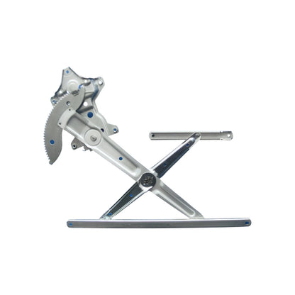 Front Left Window Regulator for Toyota Landcruiser 80 Series (1990-1998)