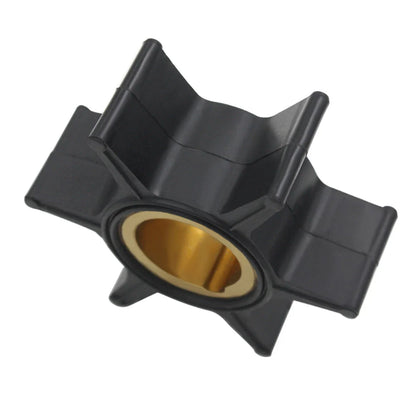 Water Pump Impeller for Mercury 20HP Outboard (2000-2005)