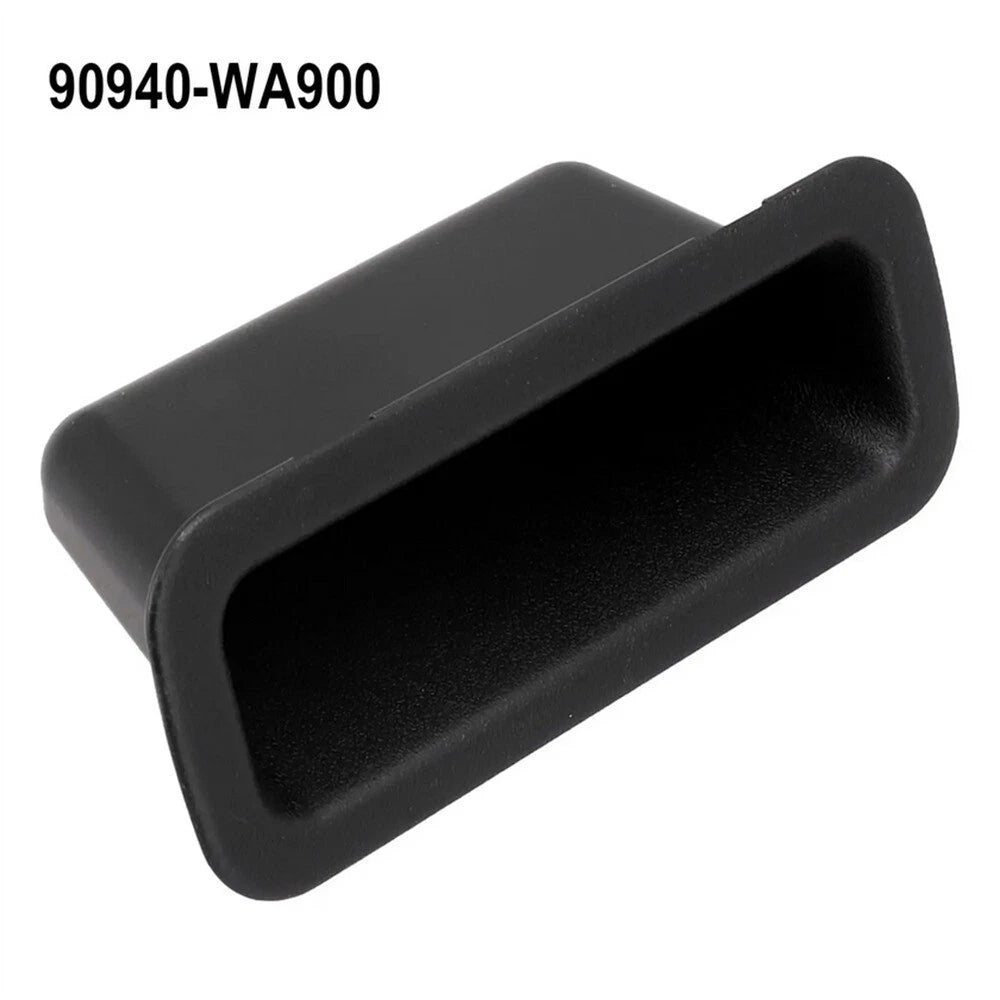 Rear Liftgate Pull Handle for Nissan Armada Murano Pathfinder (2004-2023)