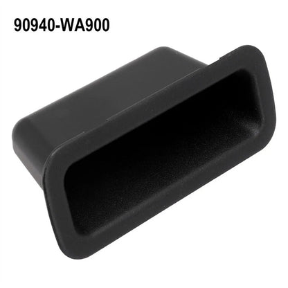 Rear Liftgate Pull Handle for Nissan Armada Murano Pathfinder (2004-2023)