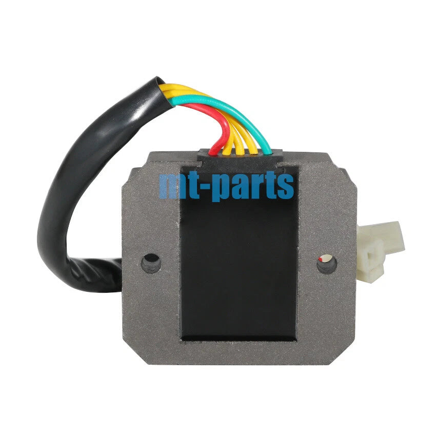 Voltage Rectifier Regulator for Daelim VJF250/VJ125 Fi/SN125 (2005-2015)
