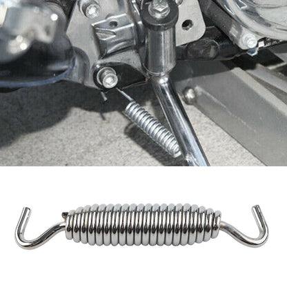 Kickstand Jiffy Spring for Harley Touring, Softail (2007-2018)