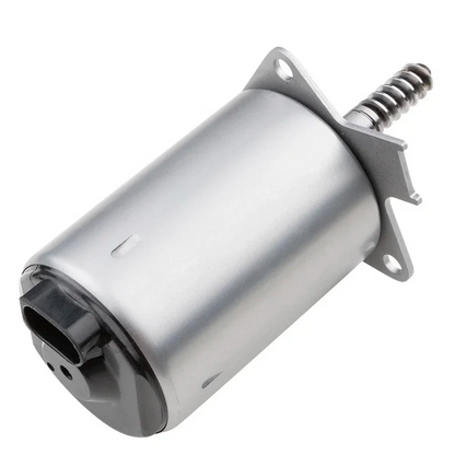 Eccentric Shaft Actuator for Mini Cooper 1.6L DOHC (2007-2016)