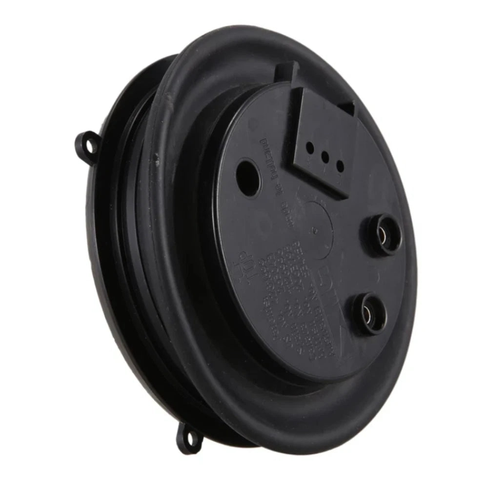 Rear View Mirror Motor for Peugeot 206 207 306 307, Citroen C2 C3 C4 C5 (2000-2015)