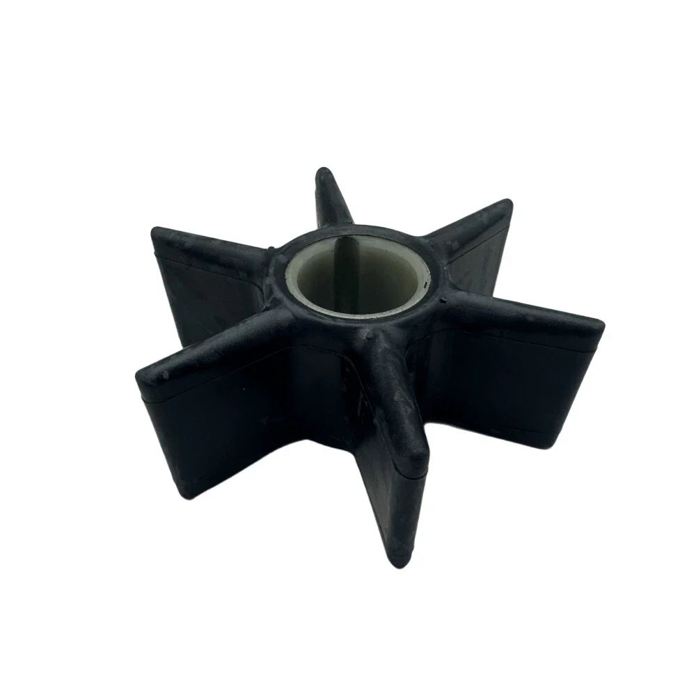 Water Pump Impeller Kit for Mercury/Chrysler 19210-ZW1-003/303 (40-60HP)