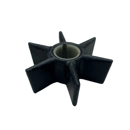 Water Pump Impeller Kit for Mercury/Chrysler 19210-ZW1-003/303 (40-60HP)