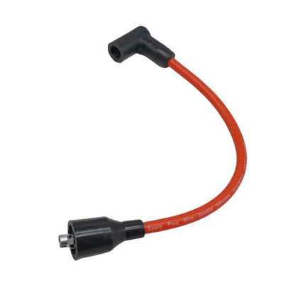 Spark Plug Wire 12" for Mercury 150-200HP