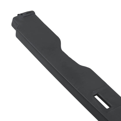 Right Headlight Trim for BMW 525i 530i M5 (2001-2003)