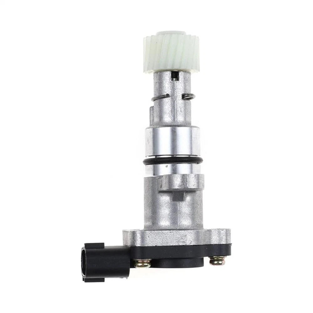 Vehicle Speed Sensor for Toyota Pickup Tundra (2000-2006)