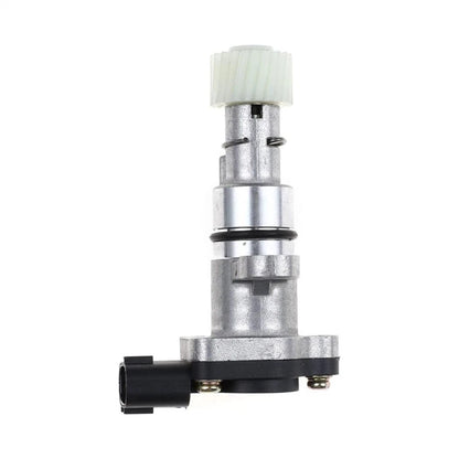 Vehicle Speed Sensor for Toyota Pickup Tundra (2000-2006)