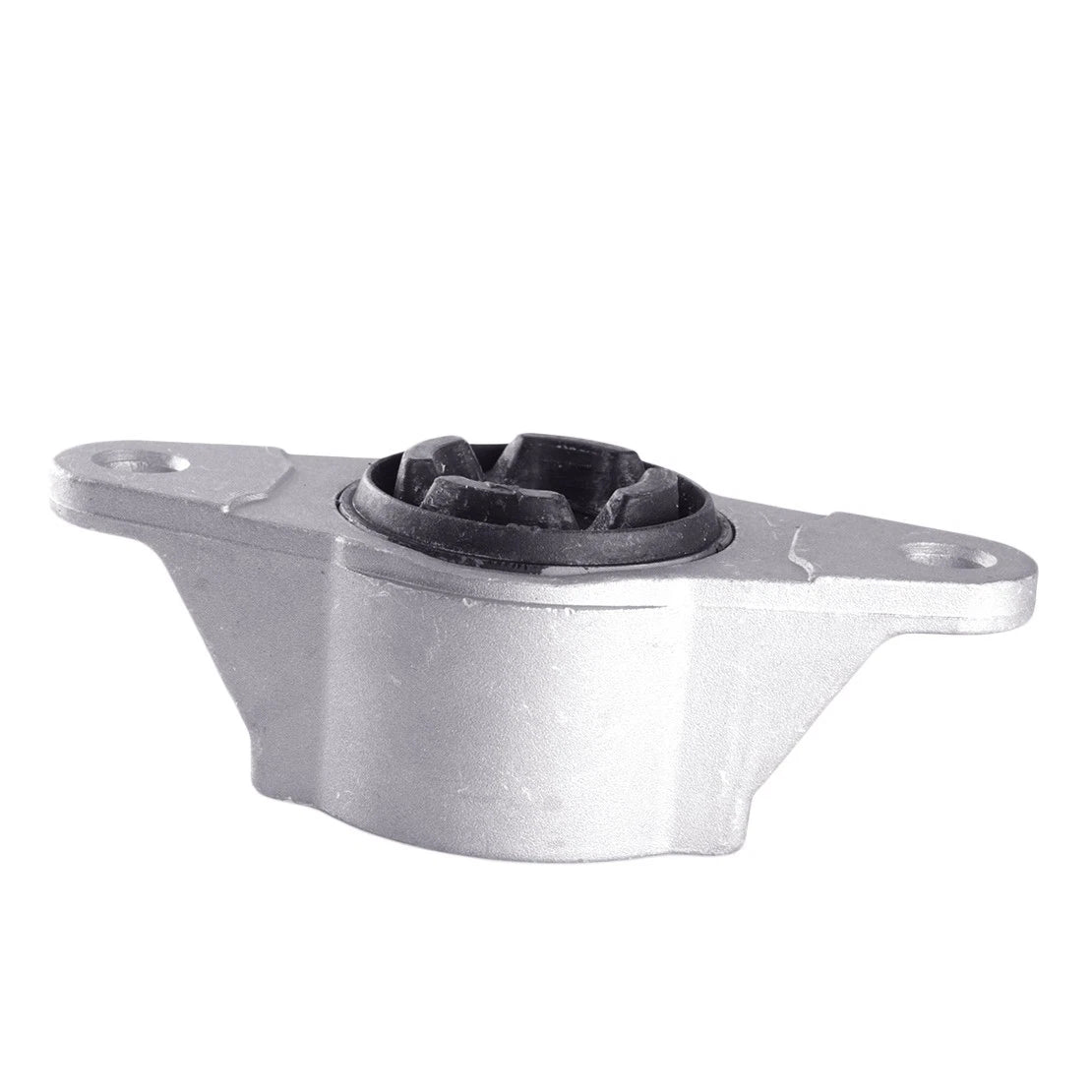 Rear Shock Absorber Strut Bracket for Mazda 3, 6, CX-5 (2004-2023)