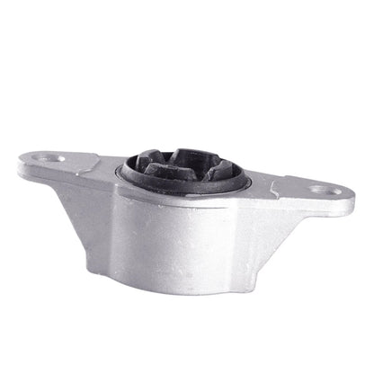 Rear Shock Absorber Strut Bracket for Mazda 3, 6, CX-5 (2004-2023)