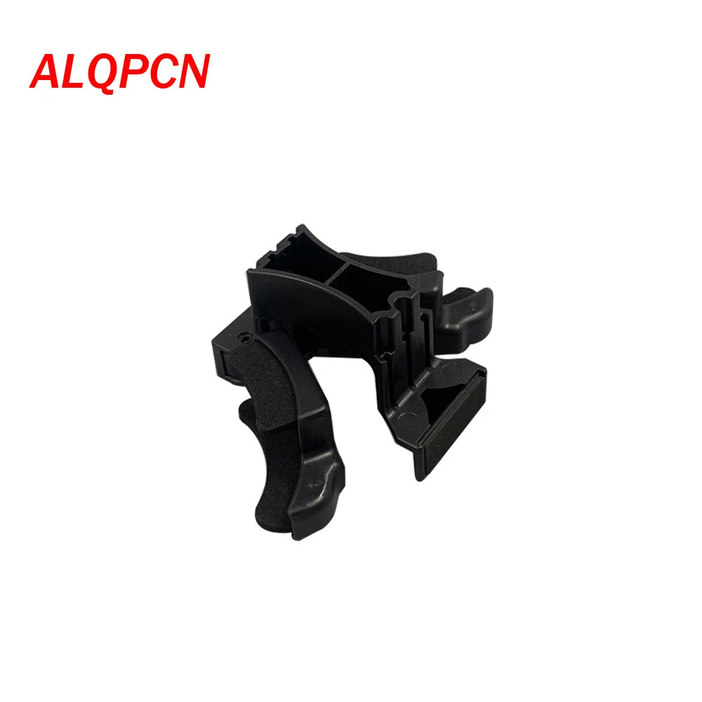 Cup Holder Insert for Toyota Land Cruiser (2000-2007)