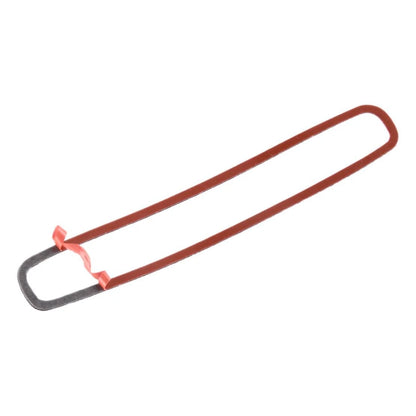 Car Door Air Outlet Trim for Dodge Charger (2015-2022)