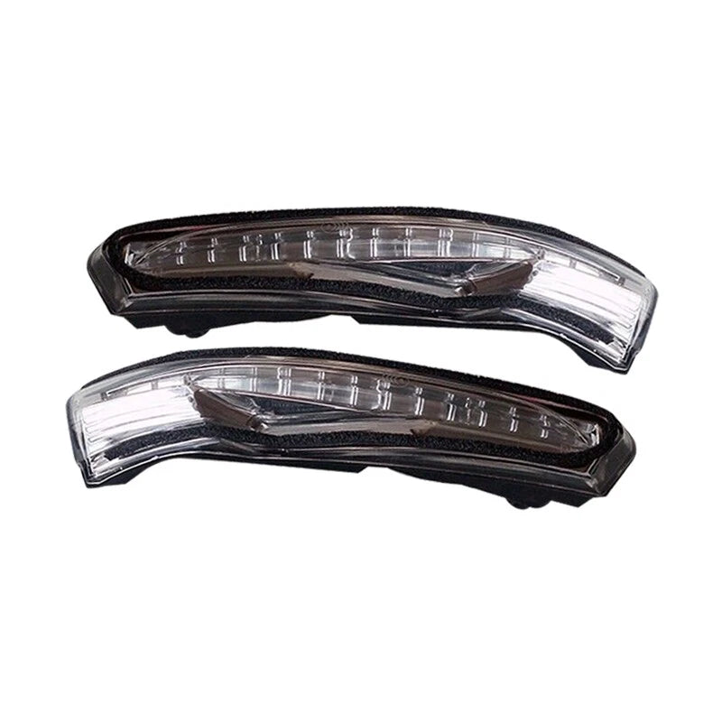Wing Mirror Indicator Turn Signal Light for Kia Ceed (2012-2018)