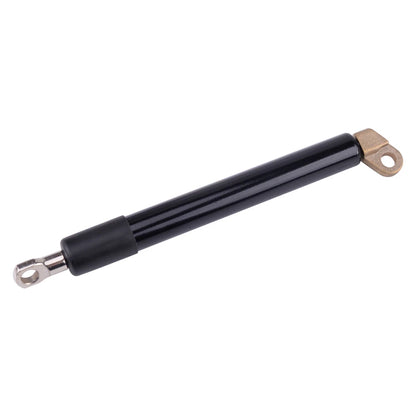 Tailgate Strut Rear Trunk Damper for Isuzu D-Max Rodeo (2012-2017)