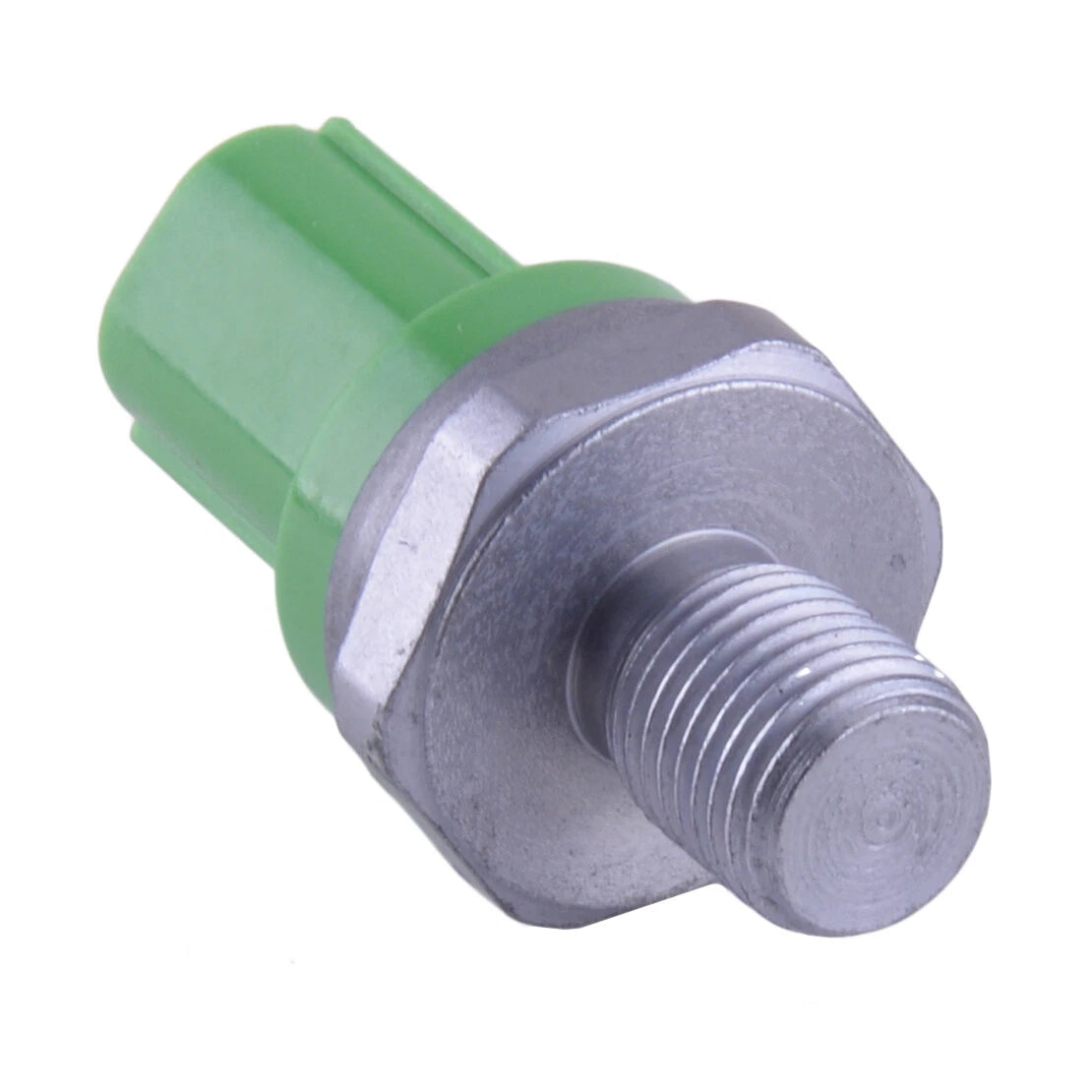 Knock Detonation Sensor for Acura RSX Type-S (2002-2006)