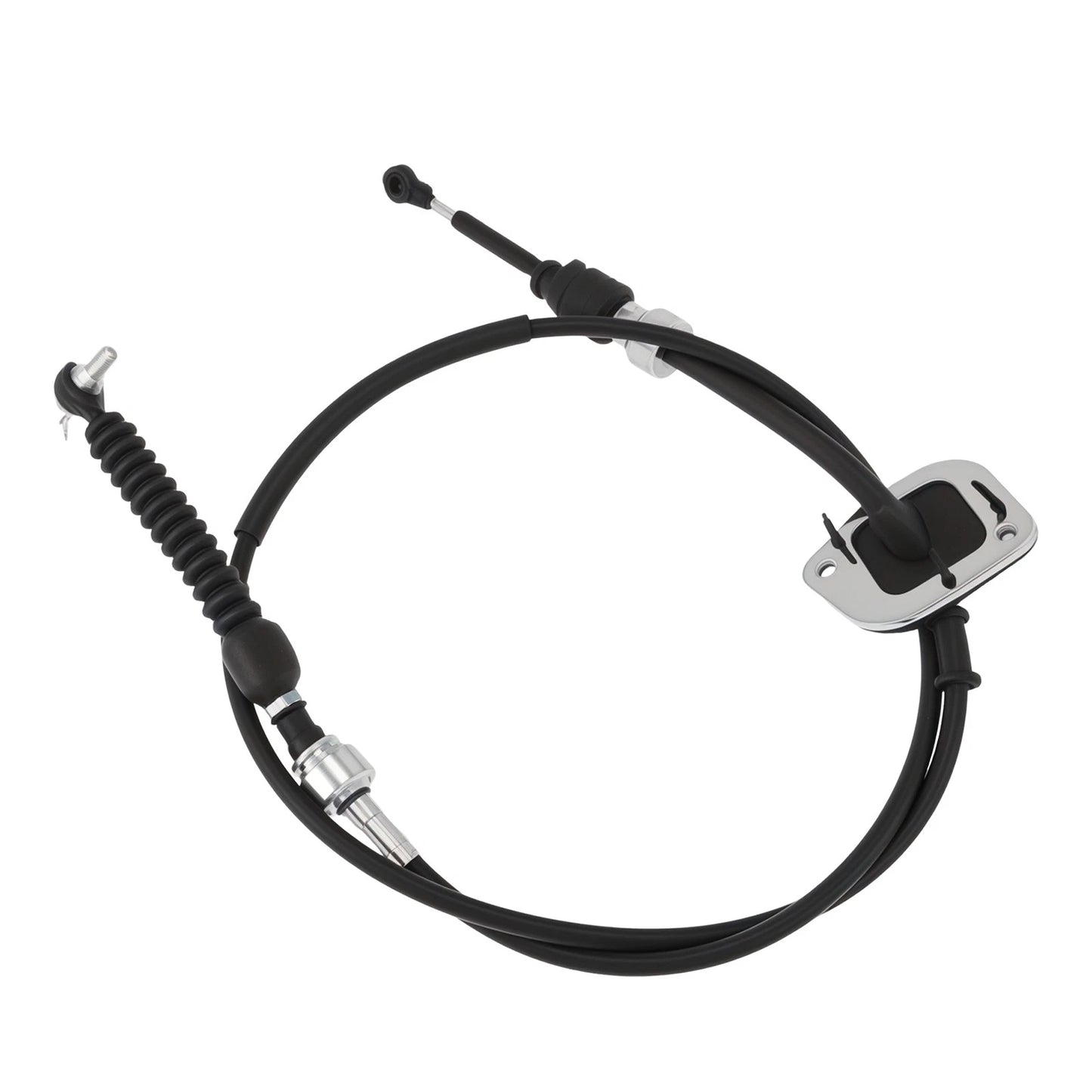 Transmission Cable / A/T AWD for Toyota Camry (2002–2006)