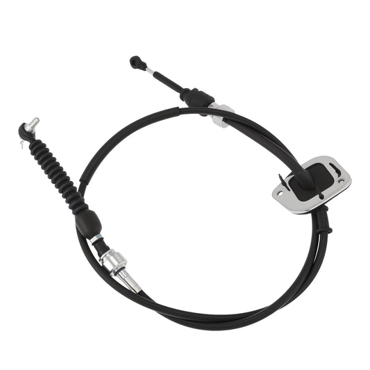 Transmission Cable / A/T AWD for Toyota Camry (2002–2006)