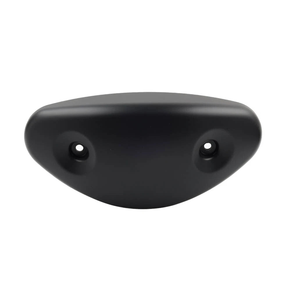 Air Cleaner Cover for Suzuki Boulevard C50 Intruder VL800 (2001-2008)