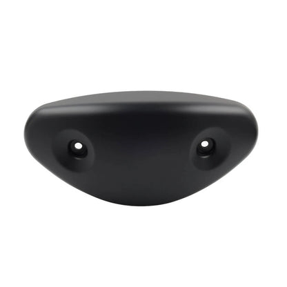 Air Cleaner Cover for Suzuki Boulevard C50 Intruder VL800 (2001-2008)