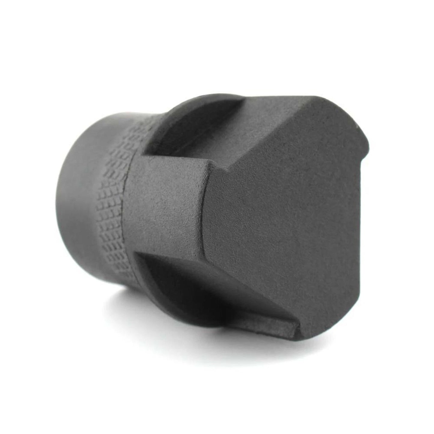 Oil Filter Removal Tool for BMW R1200GS R1200R R1200RS R1200RT (2004-)