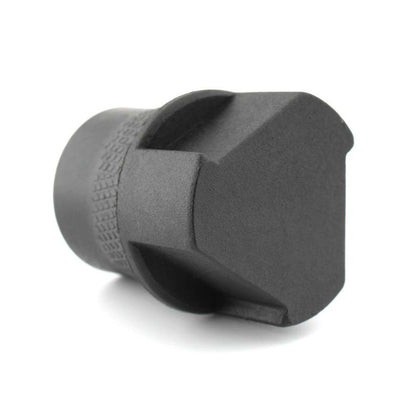Oil Filter Removal Tool for BMW R1200GS R1200R R1200RS R1200RT (2004-)