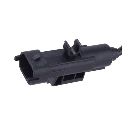 Engine Oil & Coolant Temperature Sensors for Jeep Cherokee (2014-2023)