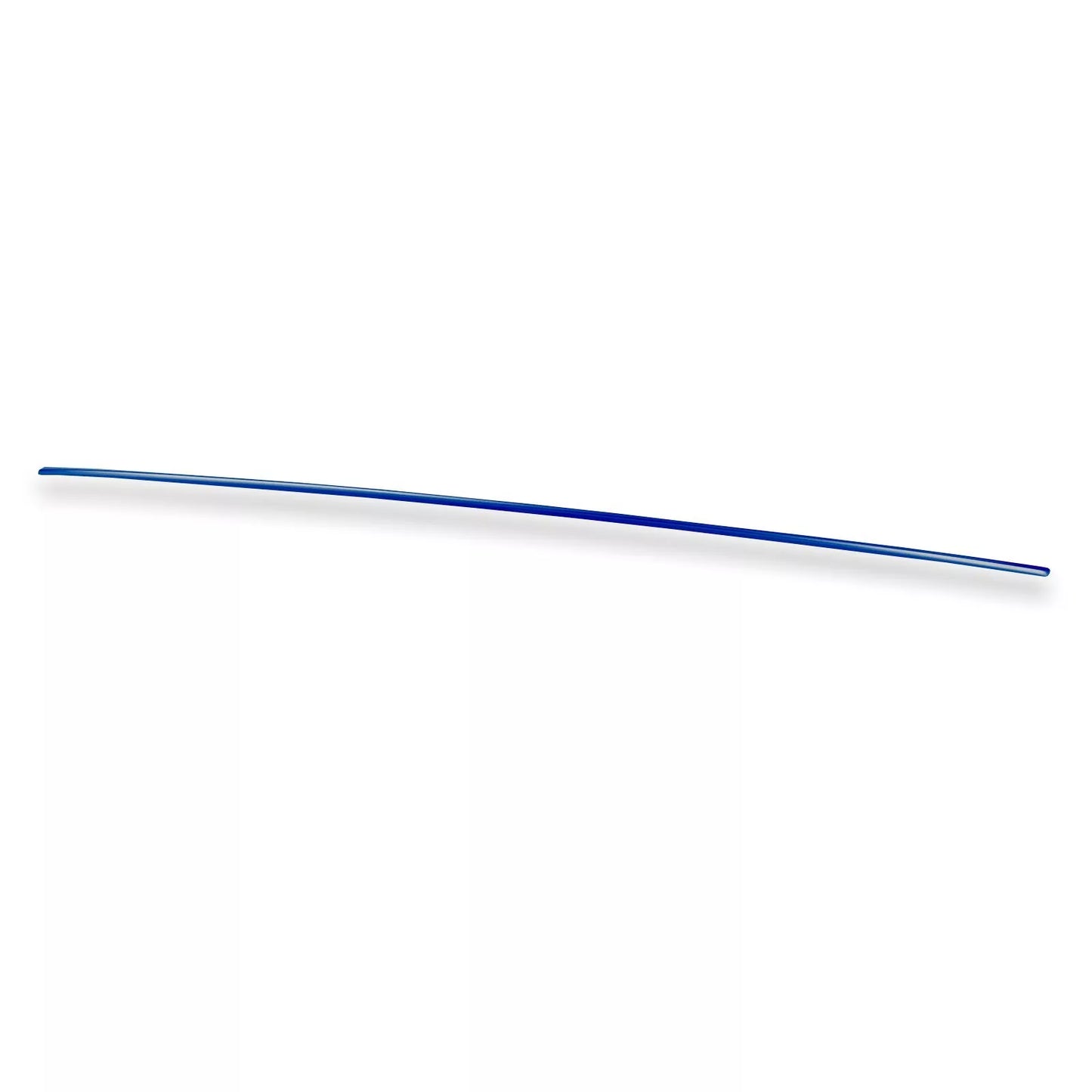 ABS Rear Boot Spoiler for Audi A3 S3 RS3 8V Sedan (2012-2020)