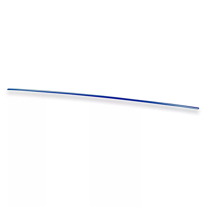 ABS Rear Boot Spoiler for Audi A3 S3 RS3 8V Sedan (2012-2020)