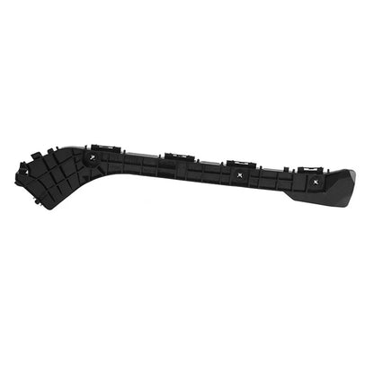 Rear Bumper Bracket Left Side for Prius (2010-2015)