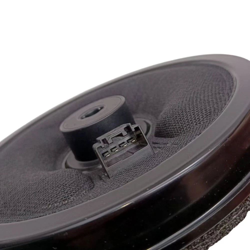 Front Door Speaker for Mazda 3, 6, CX-5, CX-9