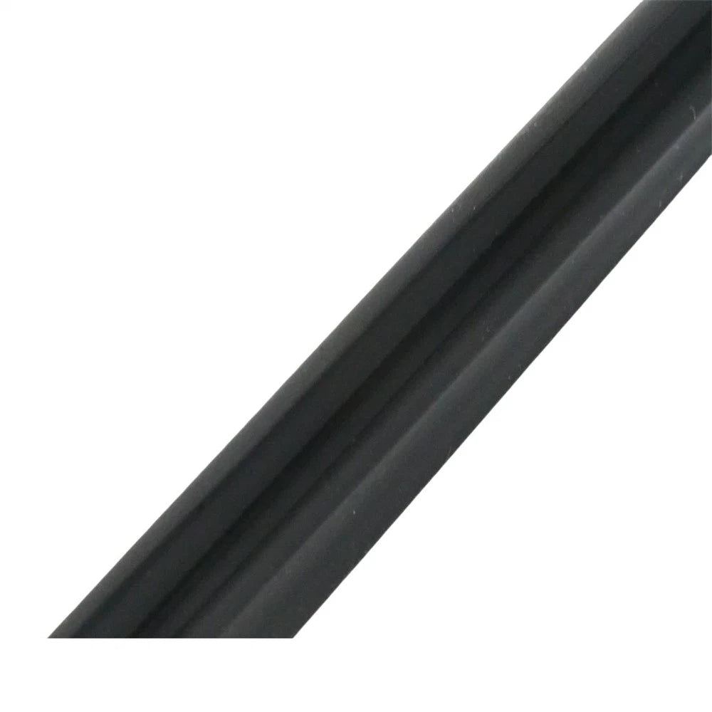 Sunroof Weatherstrip Seal Gasket for Cadillac Escalade, Avalanche, Silverado (2002-2023)