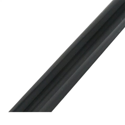 Sunroof Weatherstrip Seal Gasket for Cadillac Escalade, Avalanche, Silverado (2002-2023)