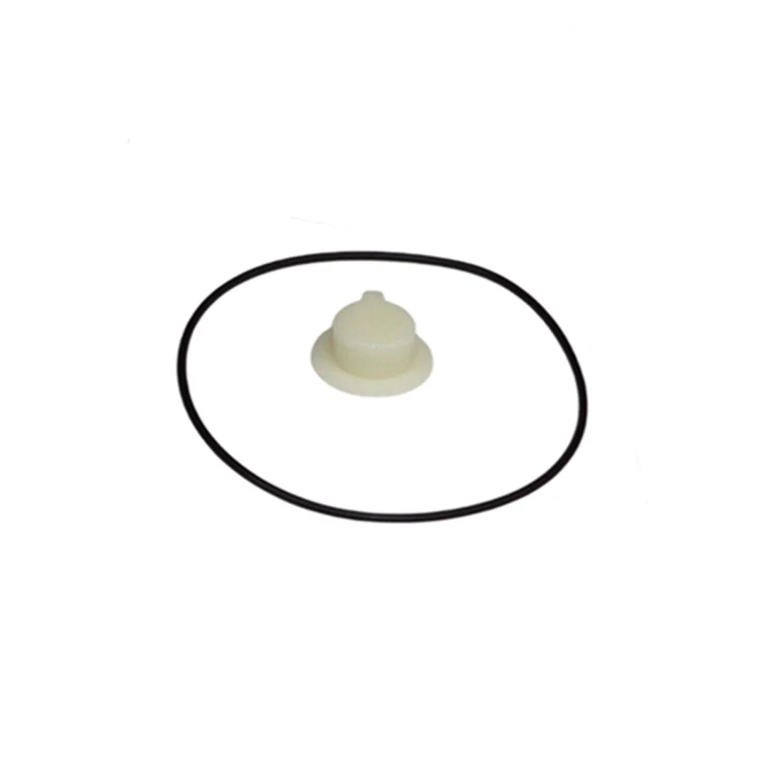 Impeller Kit for Cummins/Caterpillar with Puller